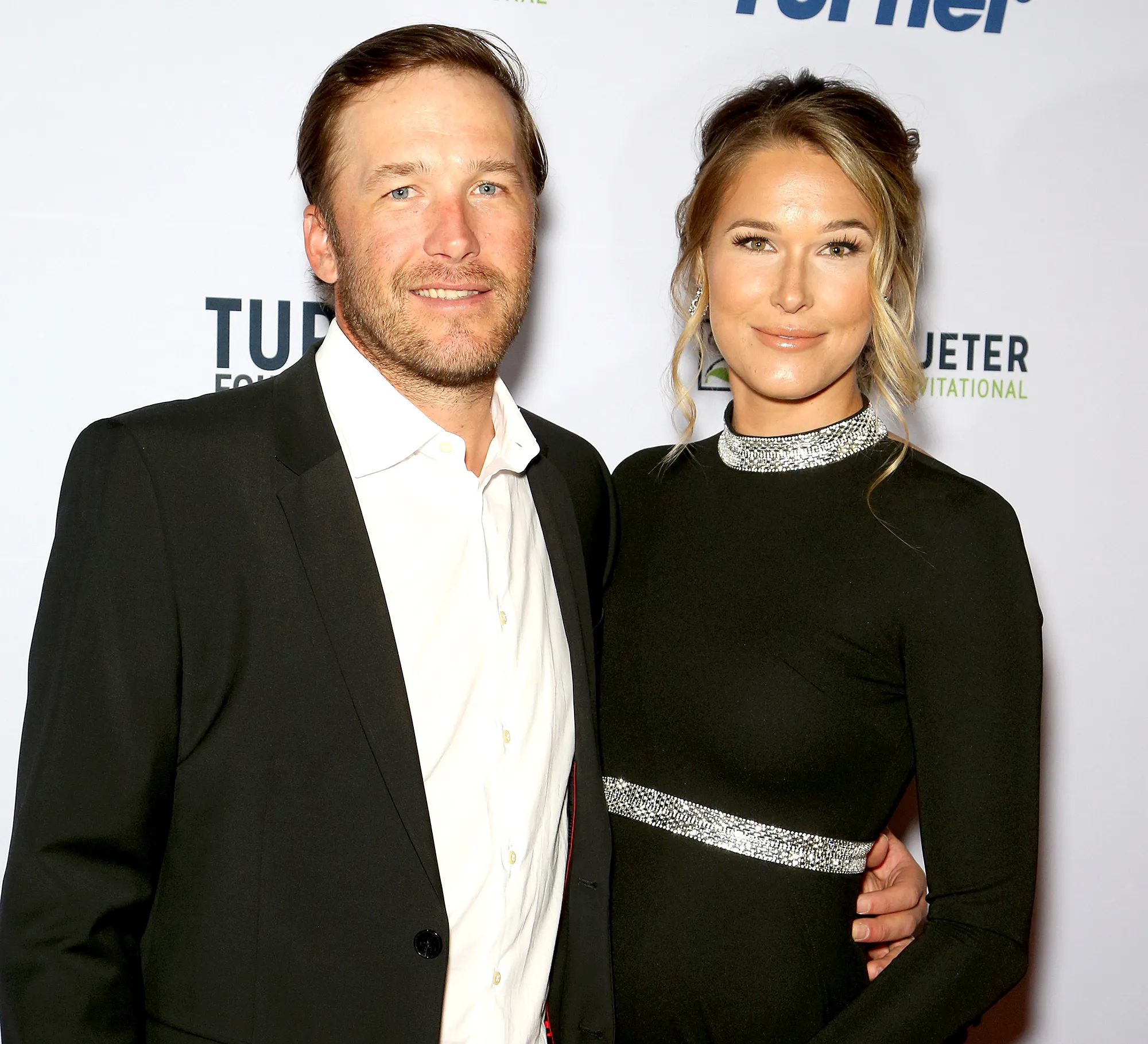 Bode-Miller’s-Wife-Morgan-Introduces-Their-3-Month-Old-Baby-Boy