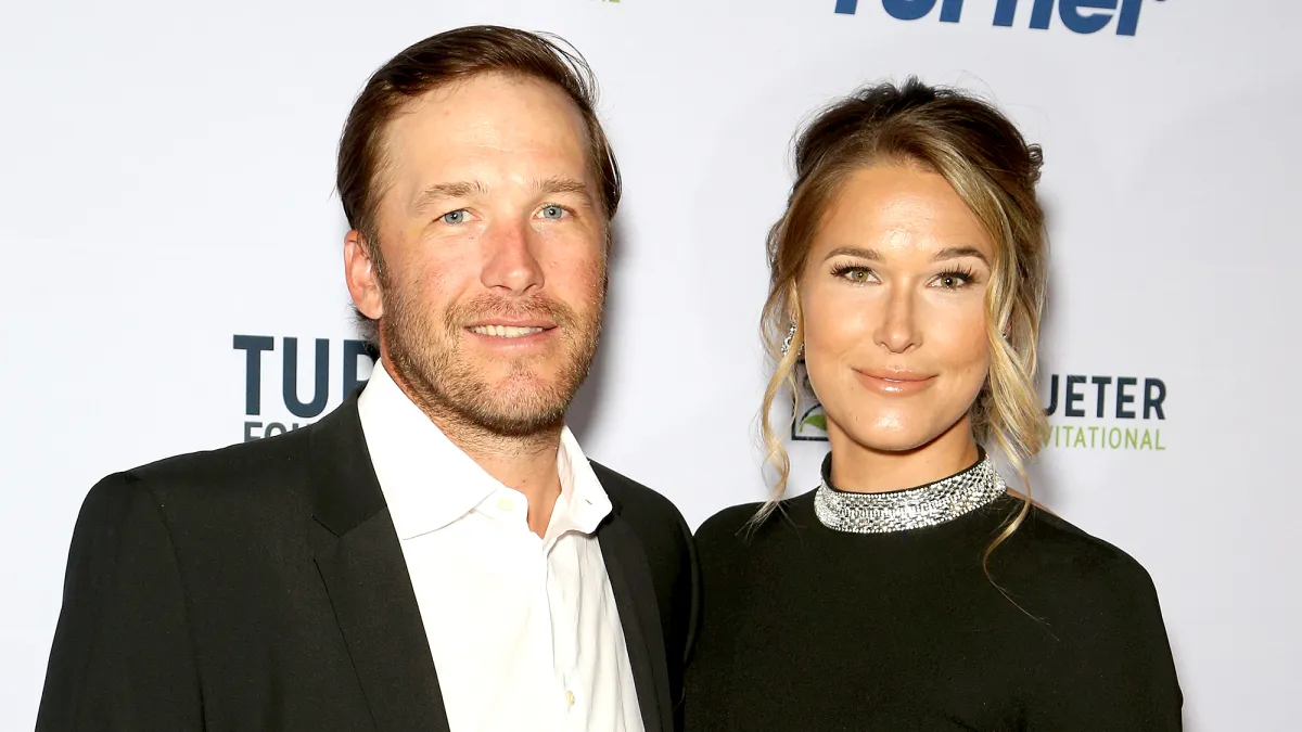 Bode-Miller’s-Wife-Morgan-Introduces-Their-3-Month-Old-Baby-Boy