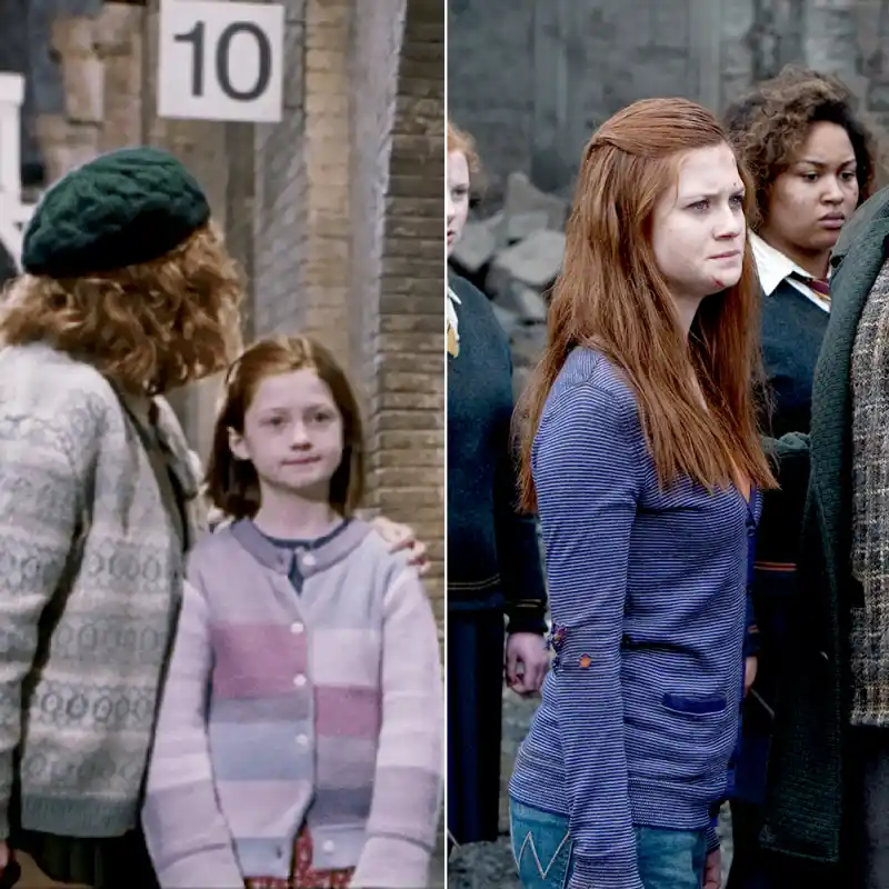 Bonnie-Wright-harry-potter-then-and-now