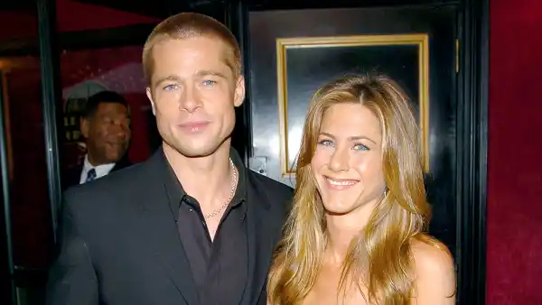 Brad-Pitt-Wishes-He-Handled-Jennifer-Aniston-Divorce-Better