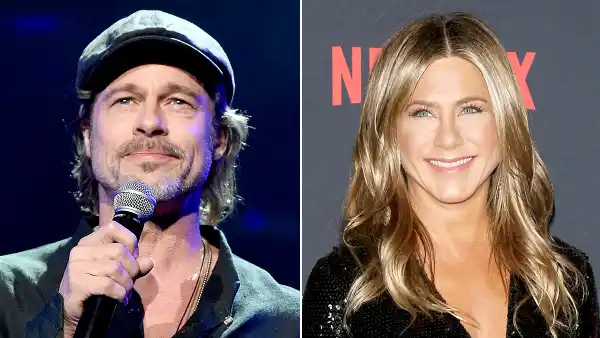 Brad-Pitt-in-‘Good-Mood’-at-Art-Fair-After-Jennifer-Aniston’s-Party