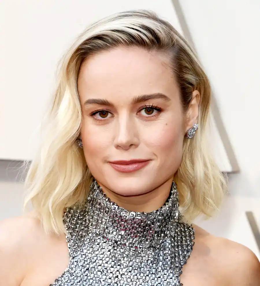 Brie-Larson-oscars-2019
