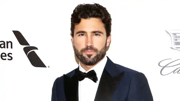 Brody Jenner Doesn’t See the Kardashians Anymore: ‘Everybody Is Just Doing Their Own Thing’