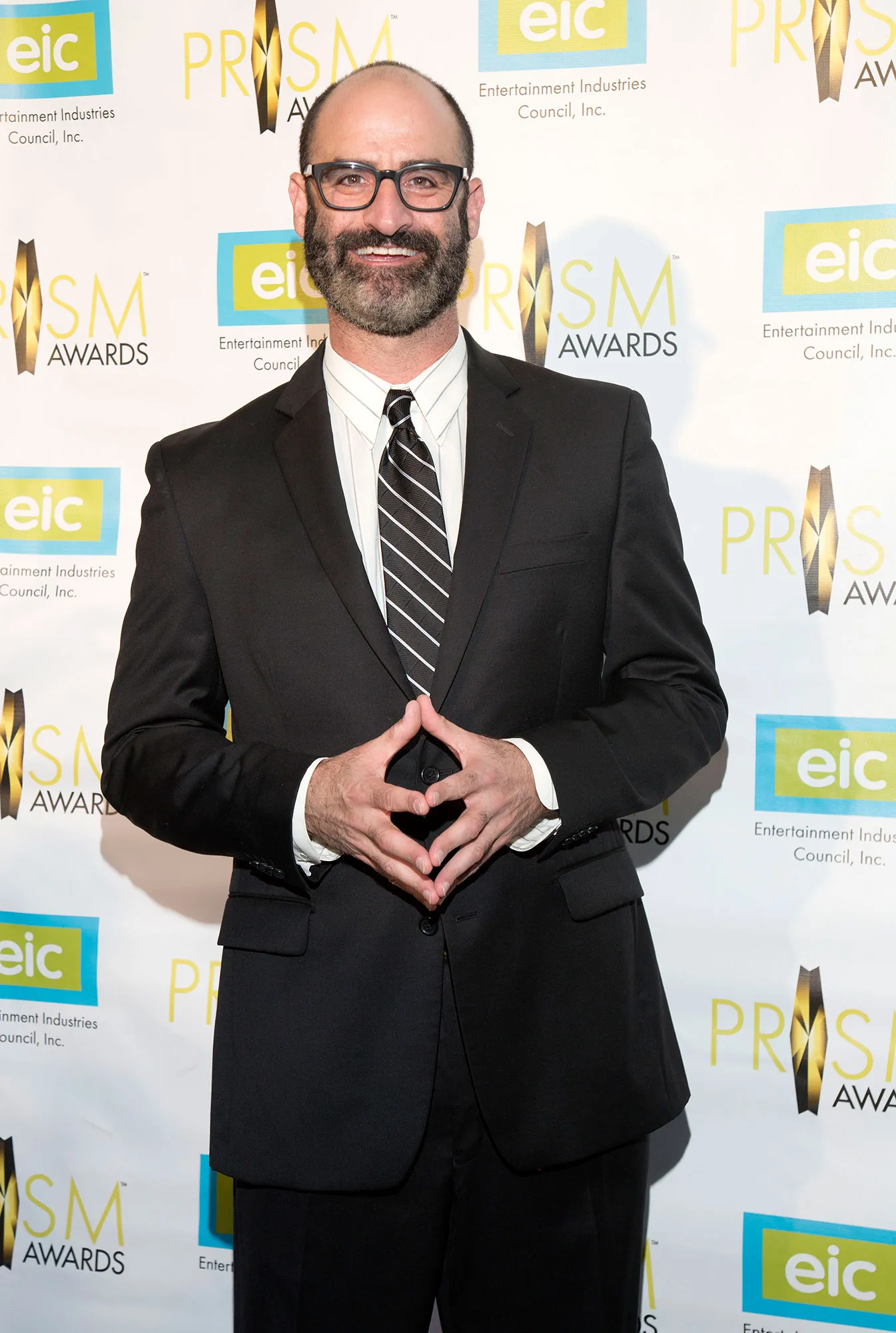 Brody Stevens Dead: Comedian Dies at 48 From Apparent Suicide