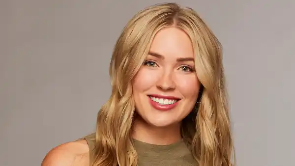 Cassies Ex-Boyfriend Speaks Out About Their Relationship