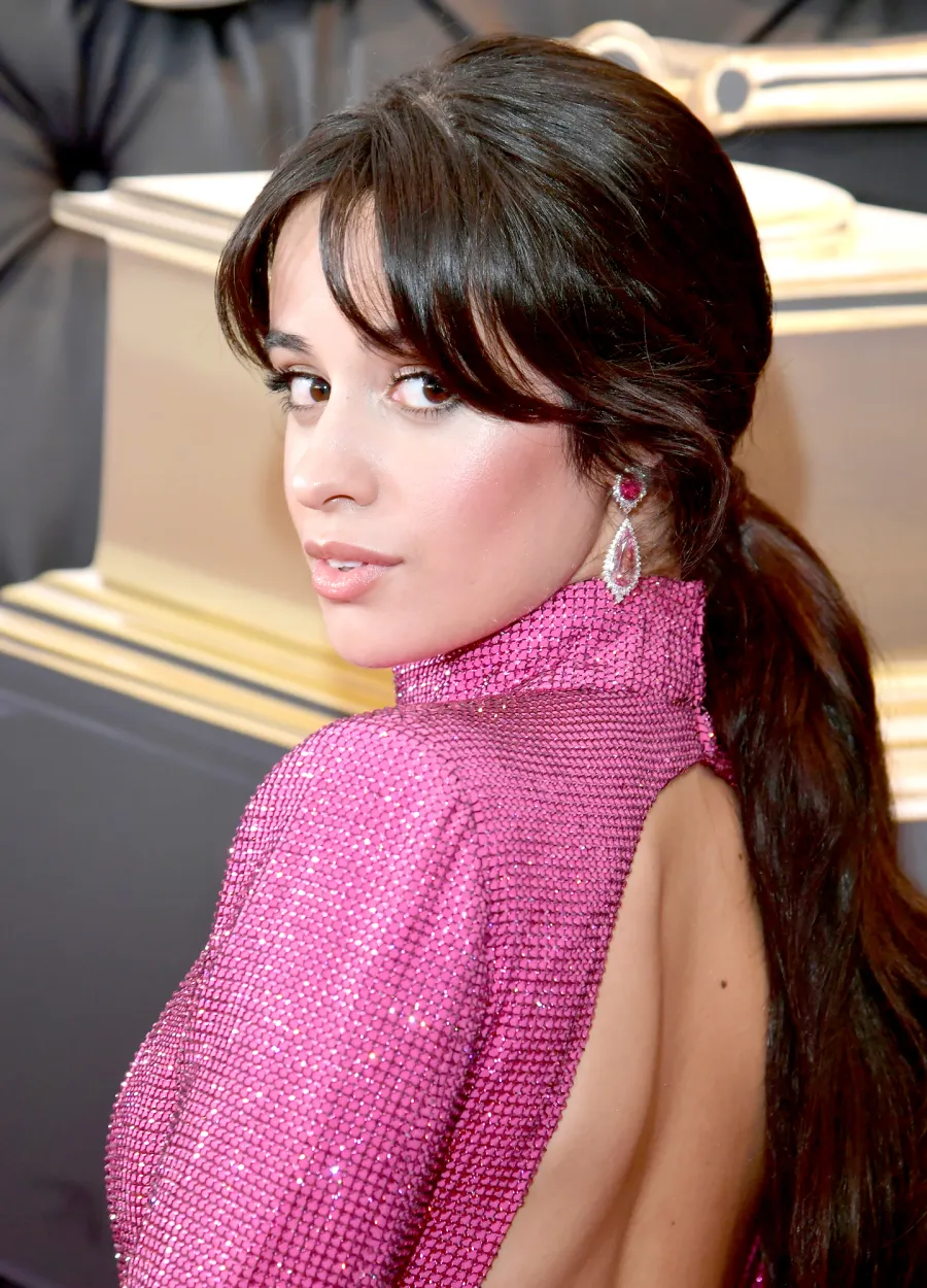 Camila-Cabello-grammys-2019