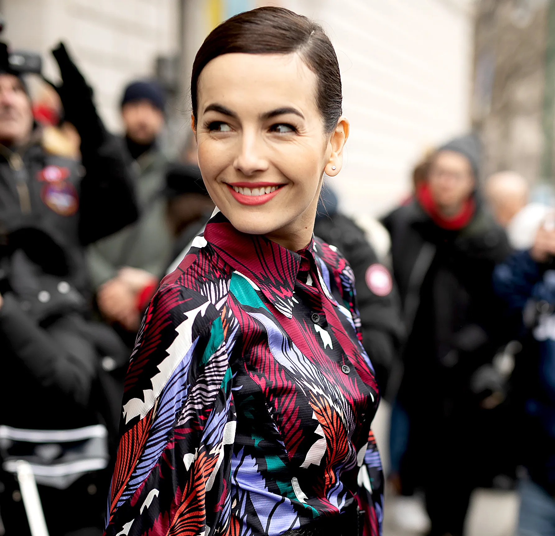 Camilla-Belle-makeup