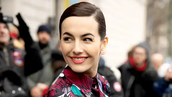 Camilla-Belle-makeup