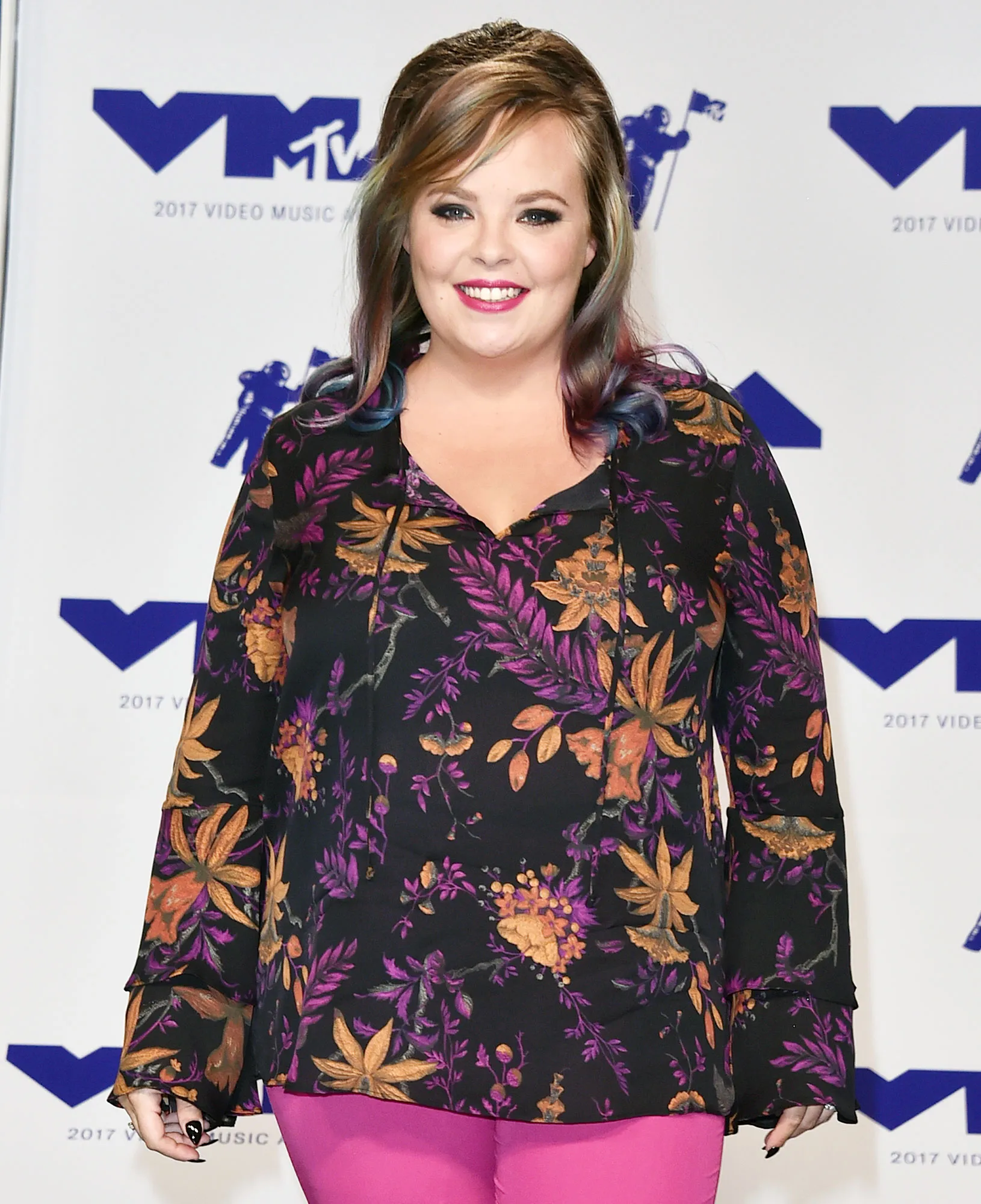 Catelynn Lowell Breastfeeding Best Feeling In The World