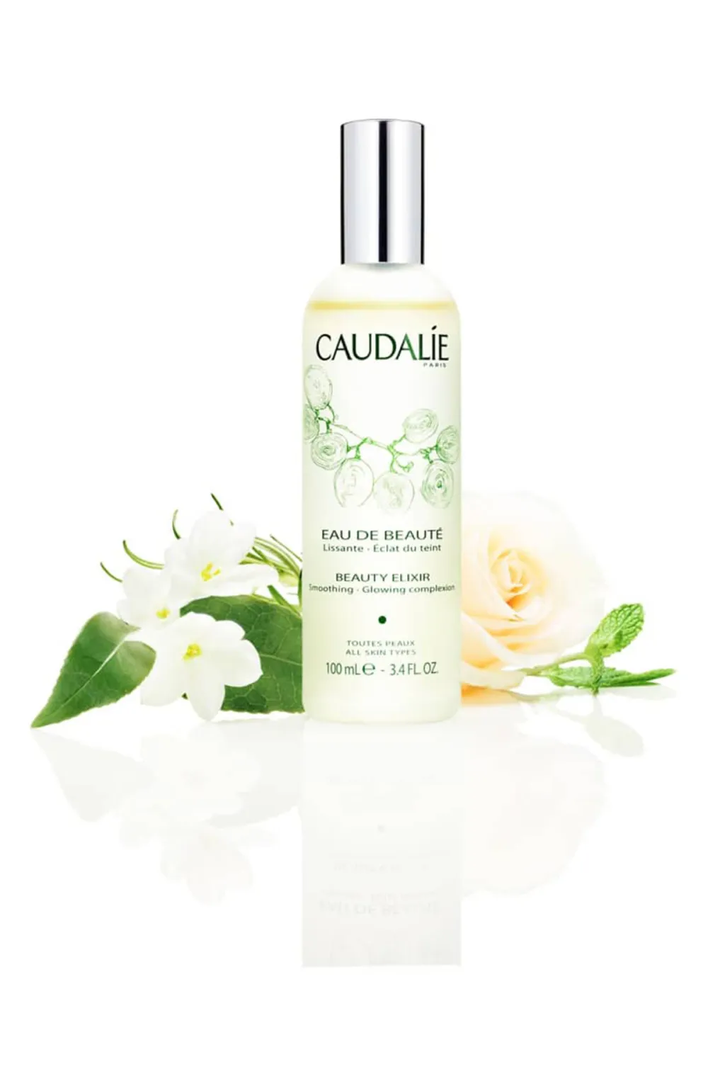 Caudalie Beauty Elixir