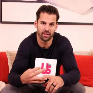 Celebs Like Eric Decker Reveal Their Biggest Turn-Ons and Turn-Offs