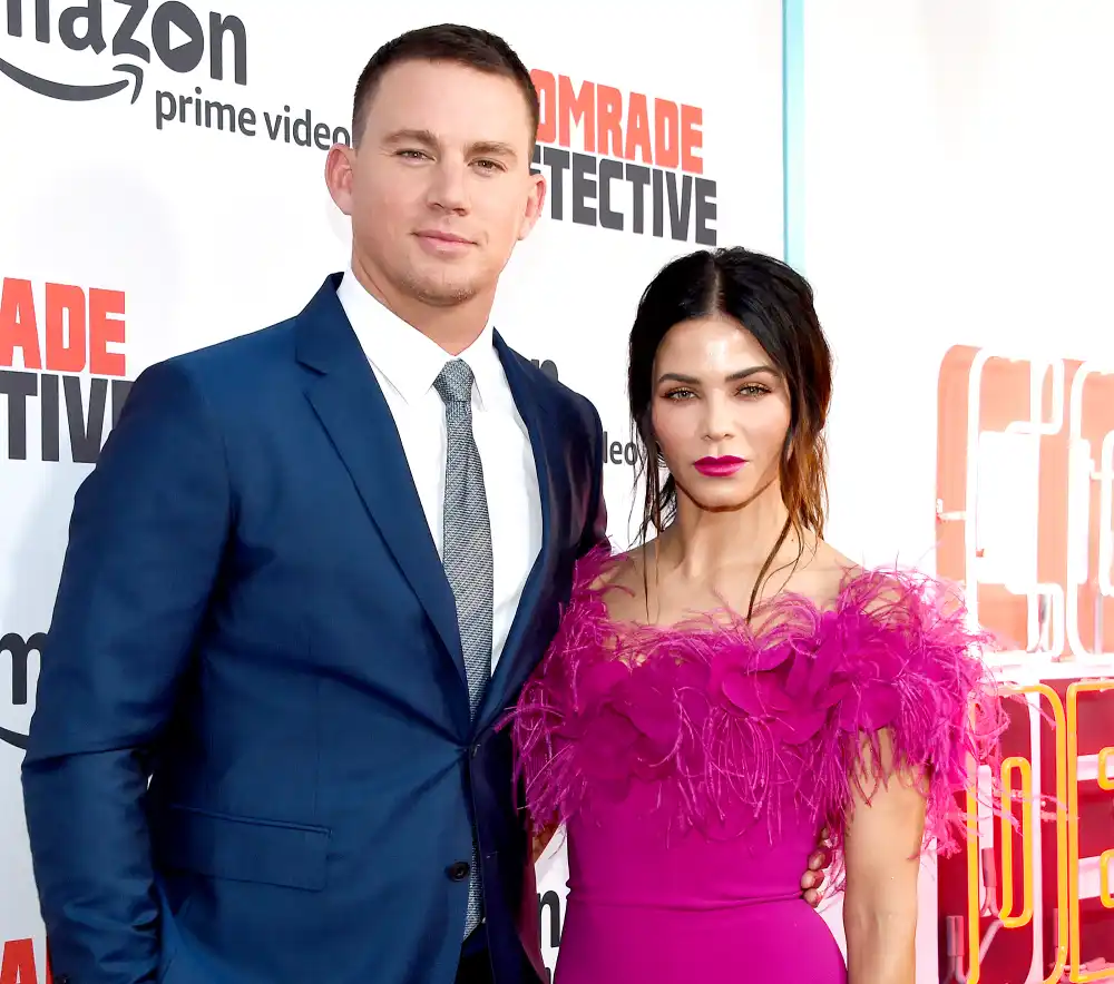 Channing-Tatum-and-Jenna-Dewan-Custody