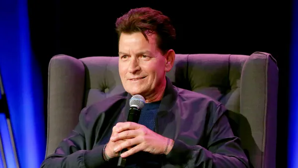 Charlie-Sheen-wont-get-married-again