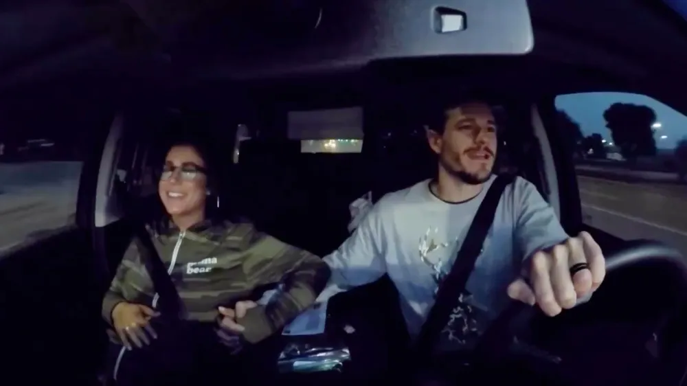 Chelsea Houska Teen Mom