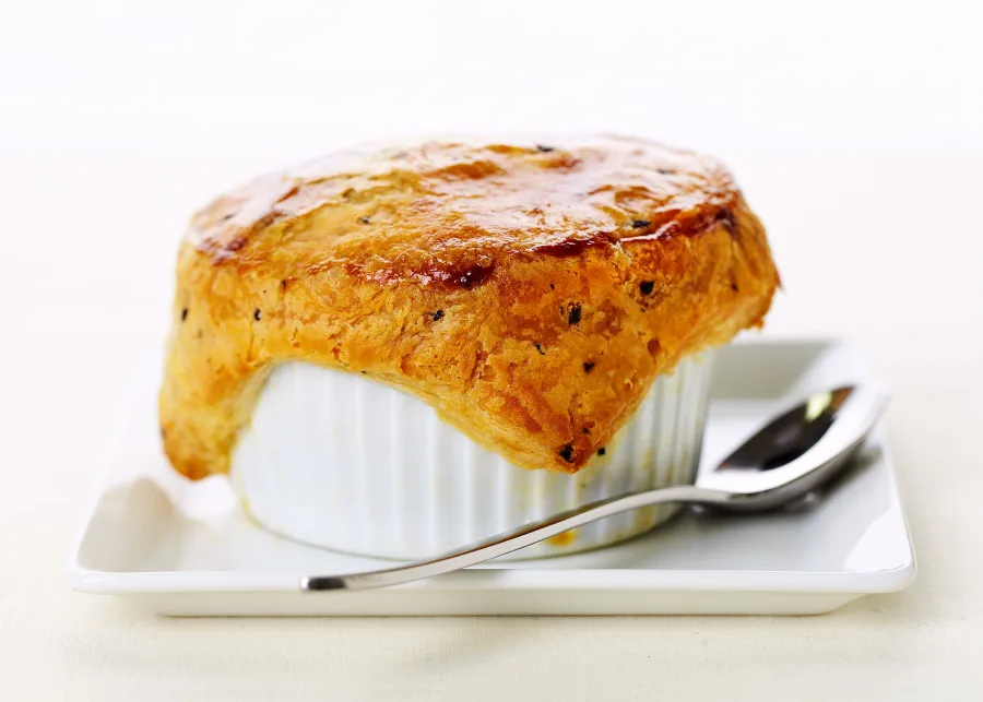 Oscars 2019: Eat Like an A-Lister With These Recipes That Will Be Served at The Governors Ball