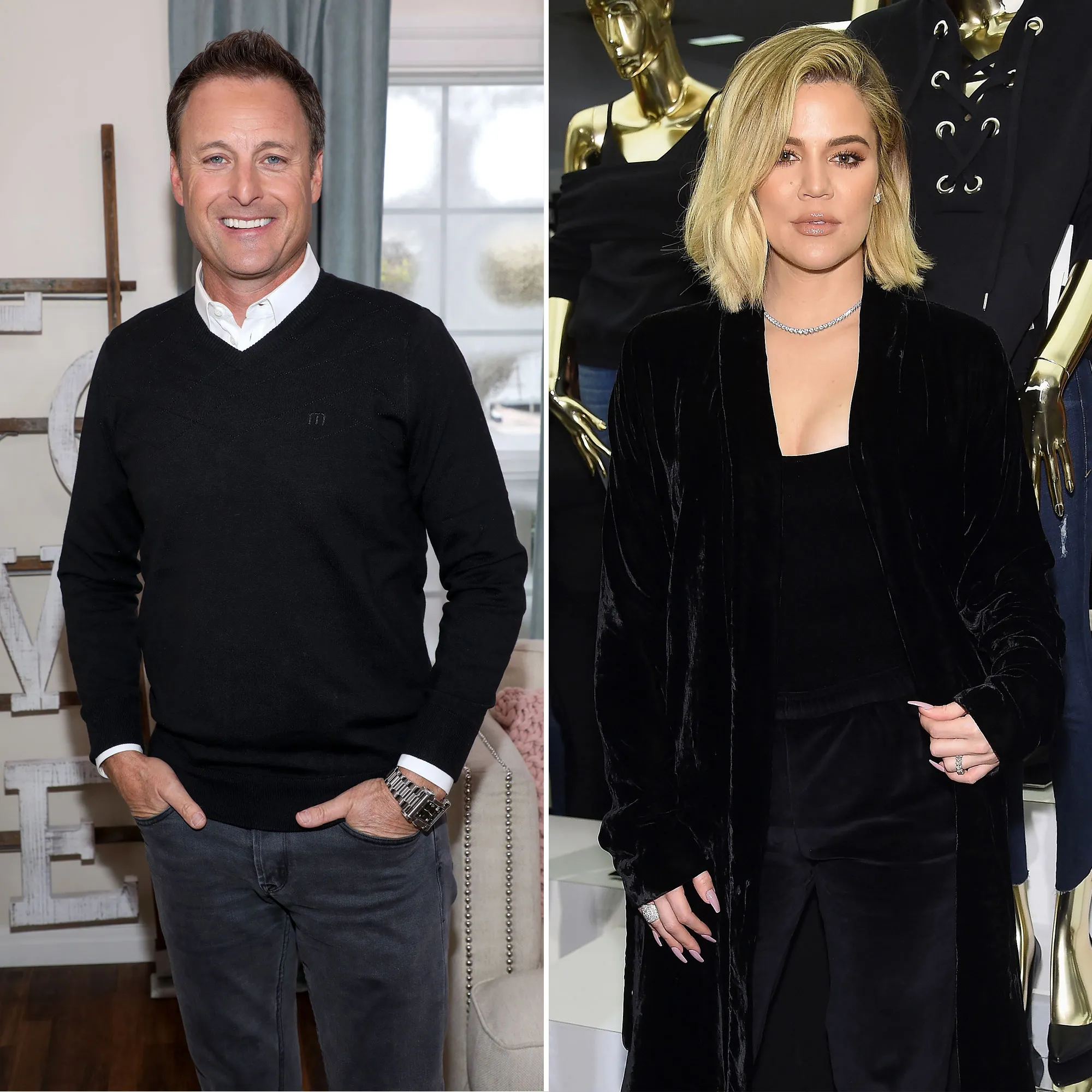 Chris Harrison- Everyone Had a Little Fun Pretending Khloe Kardashian Would Be the Bachelorette.jpg