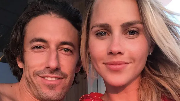 Claire Holt’s Miscarriage Brought Her and Her Husband Closer Together: ‘I Wouldn’t Change it’
