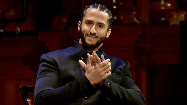 Colin-Kaepernick-Reaches-Settlement-With-NFL-in-Collusion-Case