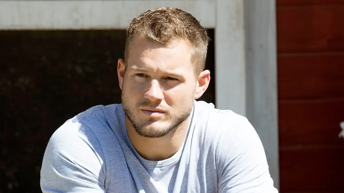 Colton-Underwood-touched-inappropriately-event