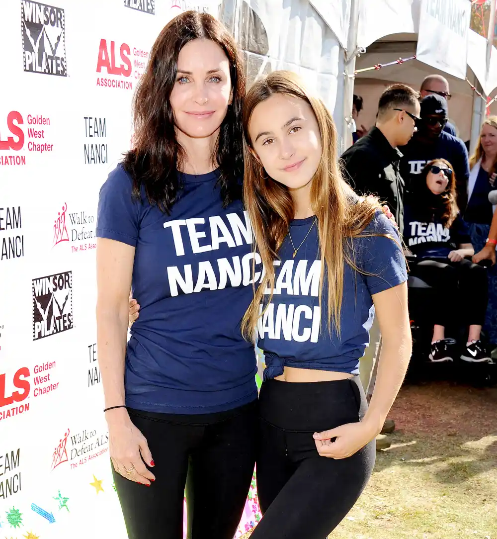 Courteney-Cox-and-daughter-Coco-Arquette