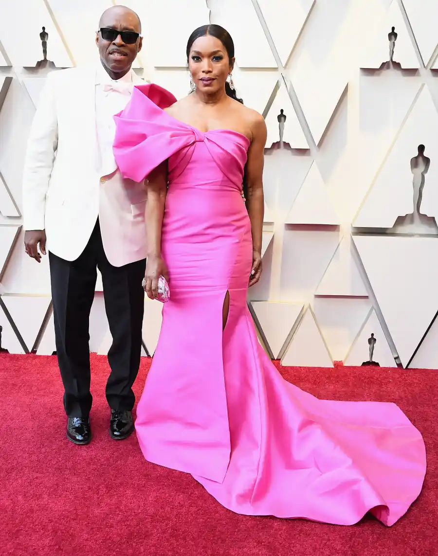 Courtney-B.-Vance-and-Angela-Basset-oscars-2019