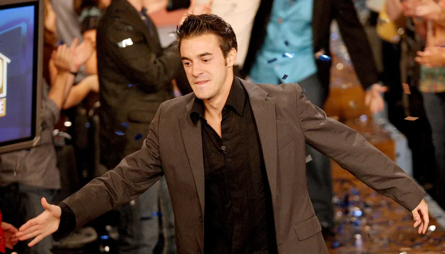 Dan-Gheesling-big-brother-winner