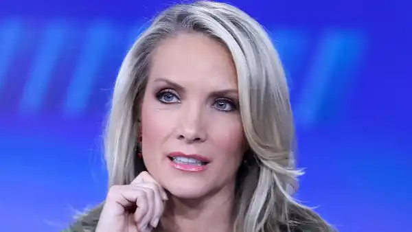 Fox News Anchor Dana Perino Defends Her Questionable-Looking Queso After it Went Viral