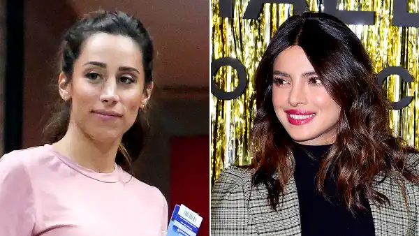 Danielle-Jonas-Fires-Back-After-Being-Accused-of-Shading-Priyanka-Chopra