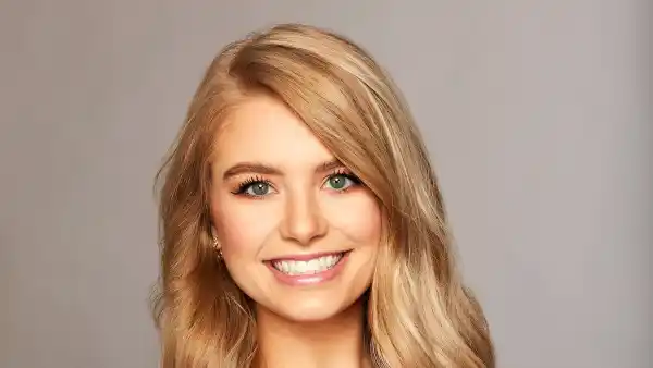 Bachelor’s Demi Burnett Reveals Haters Tell Her She Will ‘End Up in Prison Like’ Her Mother