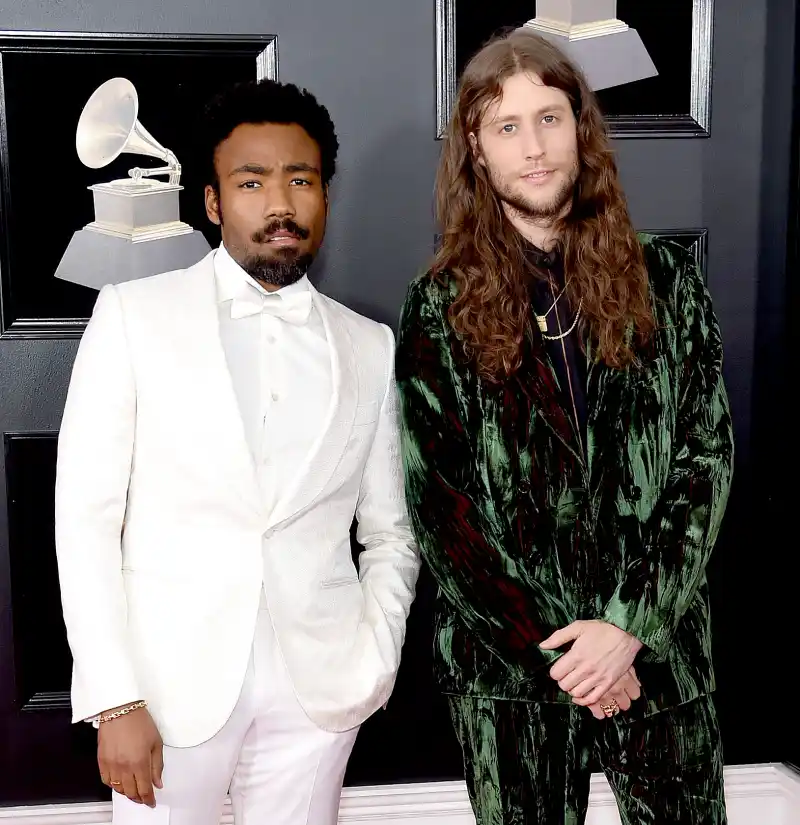 Donald-Glover-Ludwig-Goransson