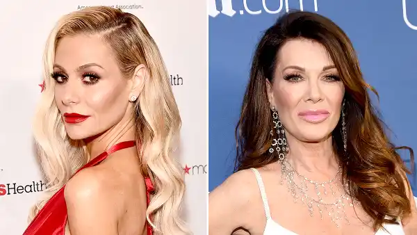 Dorit-Kemsley-Lisa-Vanderpump-betrayed