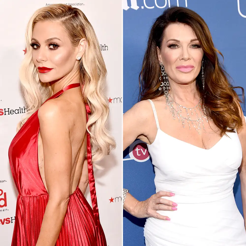 Dorit-Kemsley-Lisa-Vanderpump-betrayed