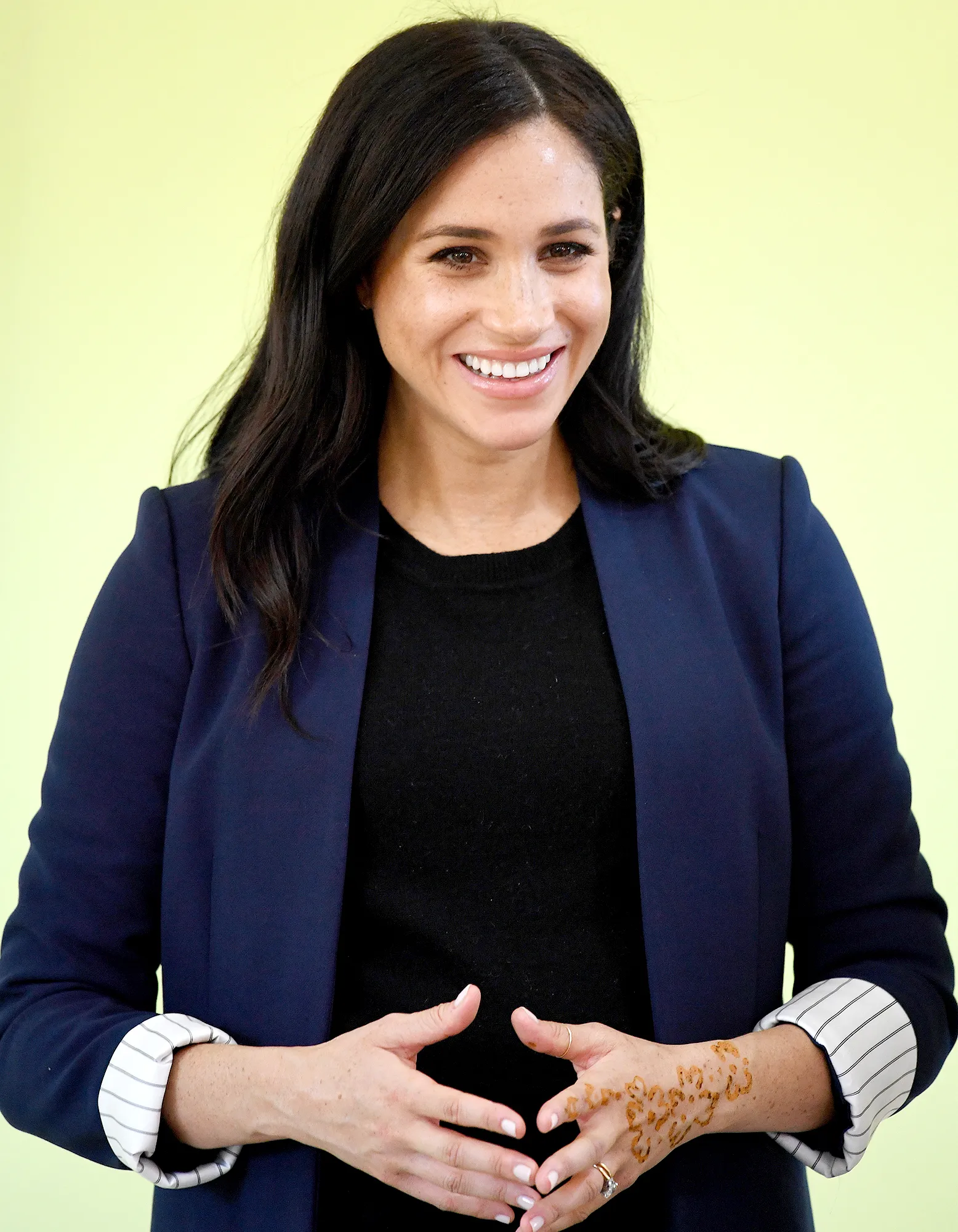 Duchess-Meghan-Meghan-Wants-a-'Direct-Voice'-to-Communicate-With-Public