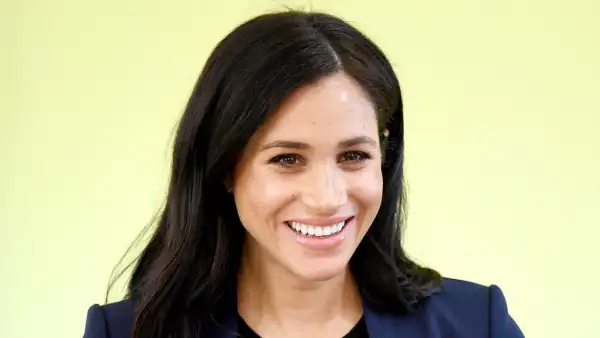 Duchess-Meghan-Meghan-Wants-a-'Direct-Voice'-to-Communicate-With-Public
