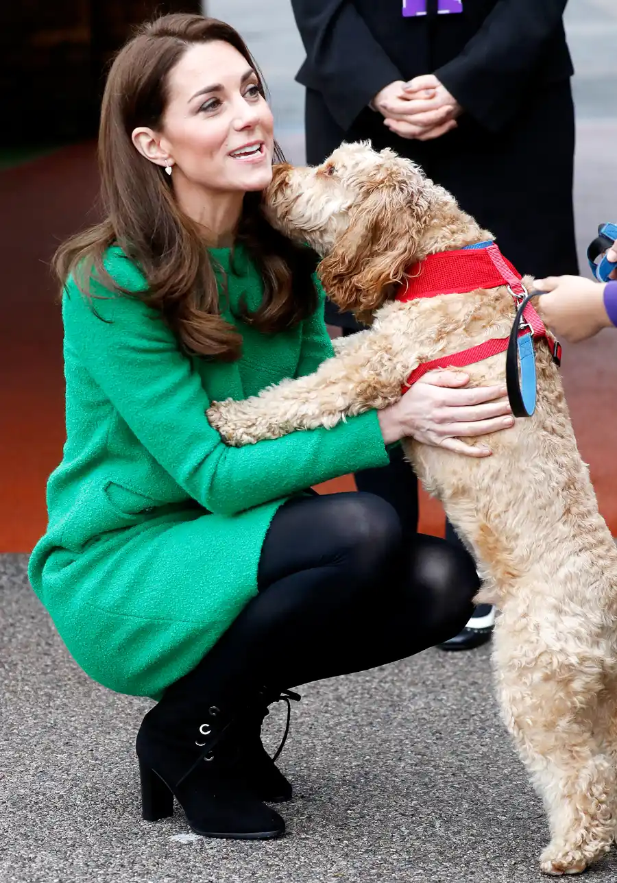 Duchess-of-Cambridge-lavendar-primary-school