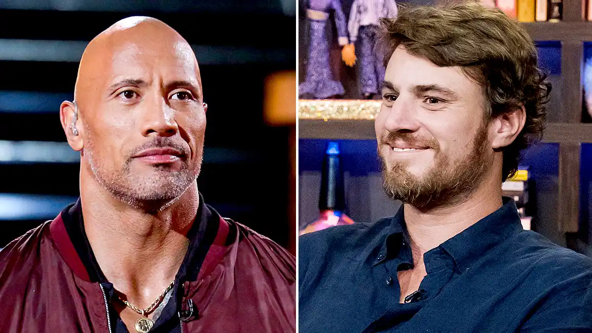 Dwayne-Johnson-Slams-Southern-Charm's-Shep-Rose