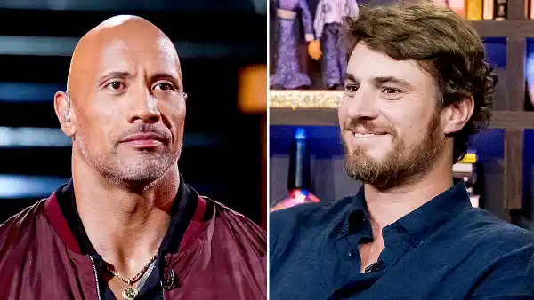 Dwayne-Johnson-Slams-Southern-Charm's-Shep-Rose