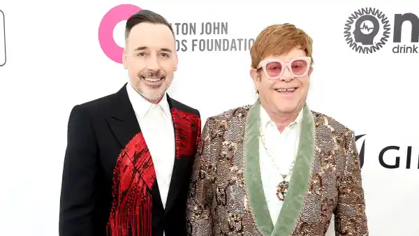 Elton-John-talks-sons-Elijah-and-Zachary