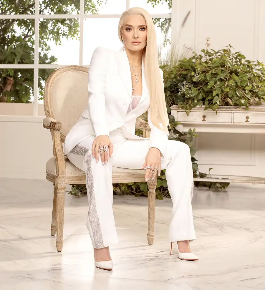 Erika-Girardi-Real-Housewives-of-Beverly-Hills-Cast-Season-9