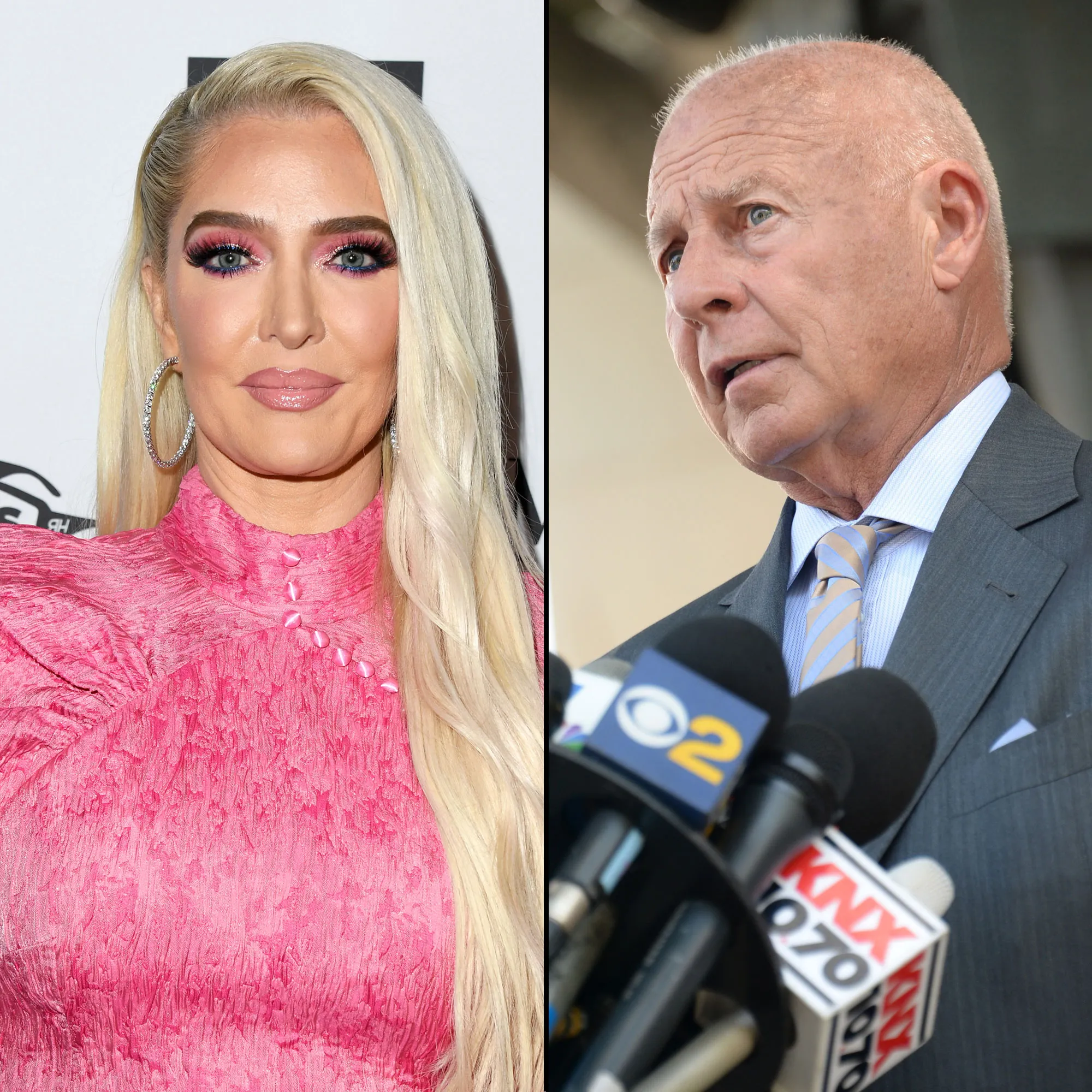 Erika-Jayne-Is-Unfazed-by-Husband-Tom-Girardis-Lawsuit-Drama
