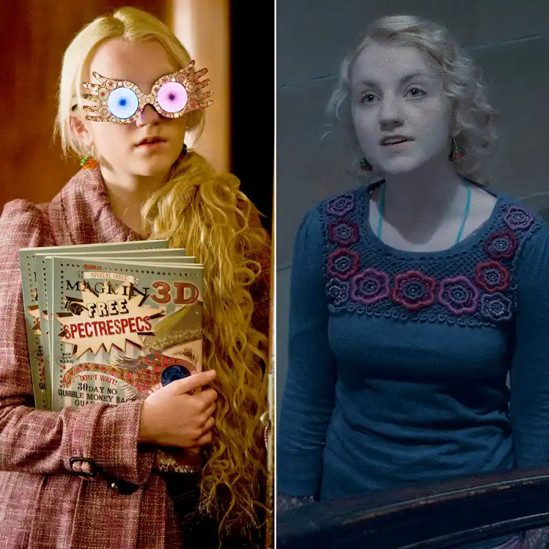 Evanna-Lynch-harry-potter-then-and-now