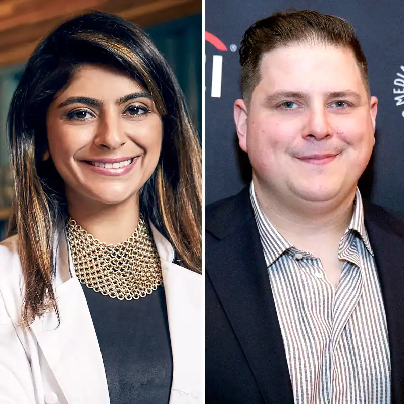 Fatima-Ali-Wanted-to-Open-a-Restaurant-Before-Her-Death