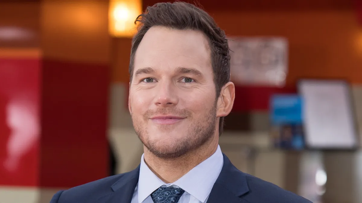 chris pratt, katherine schwarzenegger, wedding, lego movie