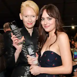 Film Independent Spirit Awards 2019: Complete Winners List