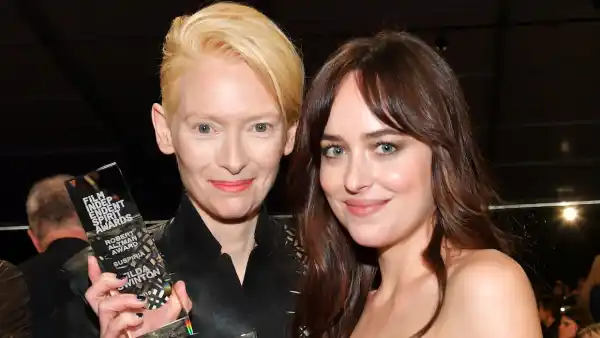 Film Independent Spirit Awards 2019: Complete Winners List