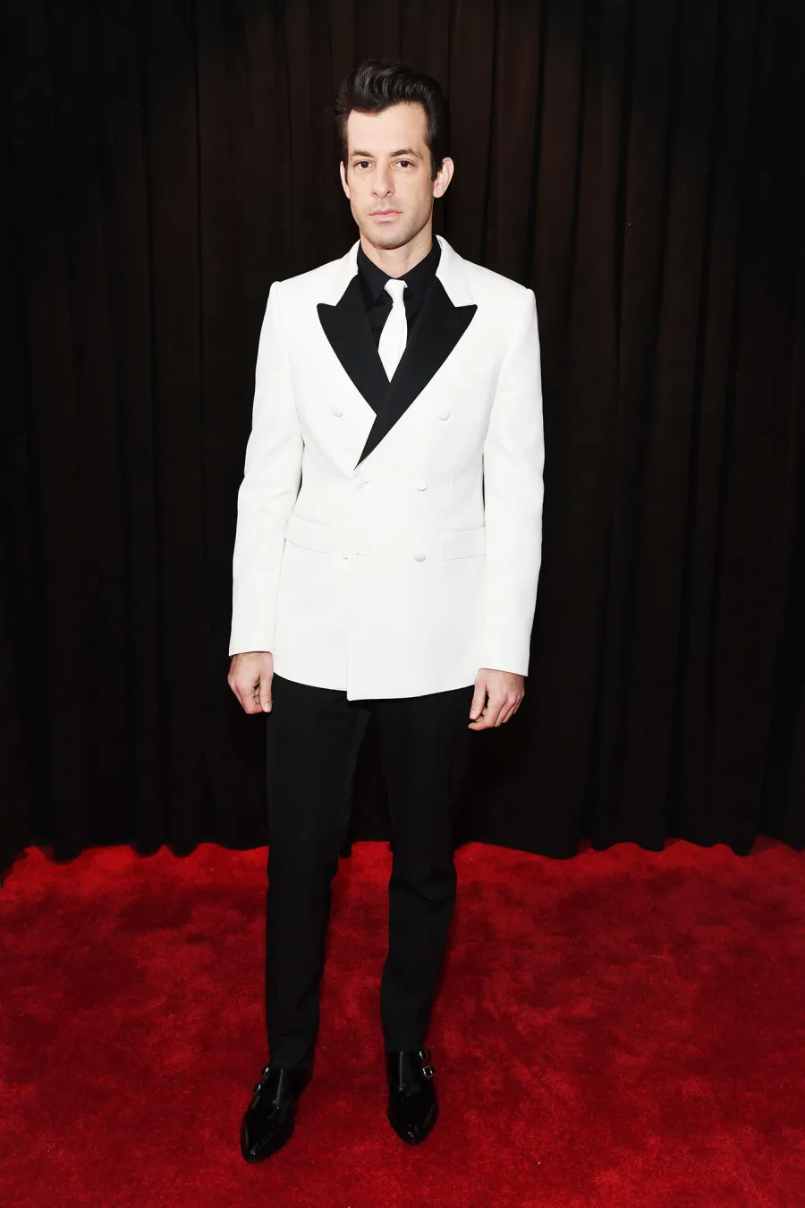Mark Ronson grammys 2019