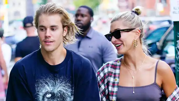 Hailey Baldwin Reveals the ‘Special’ Way Justin Bieber Proposed: ‘Getting Engaged’ Was the Biggest Surprise