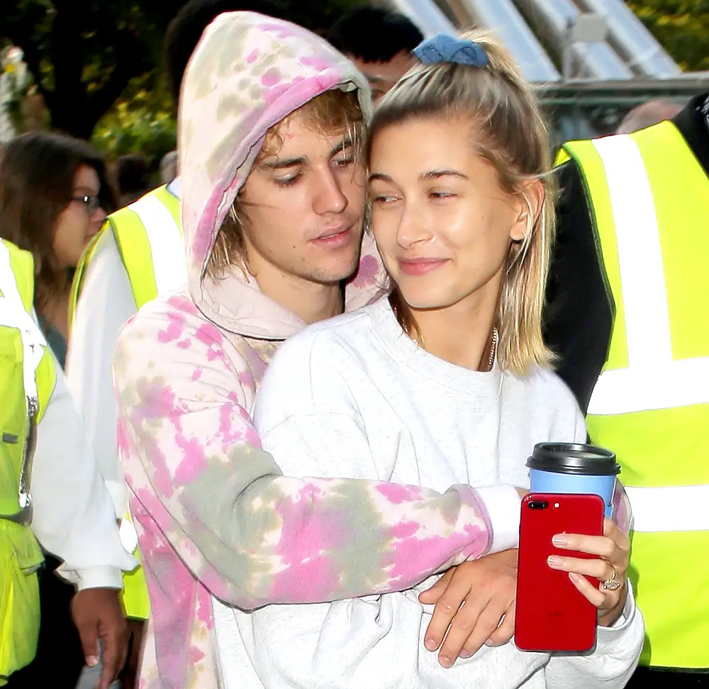 Hailey-Baldwin-and-Justin-Bieber