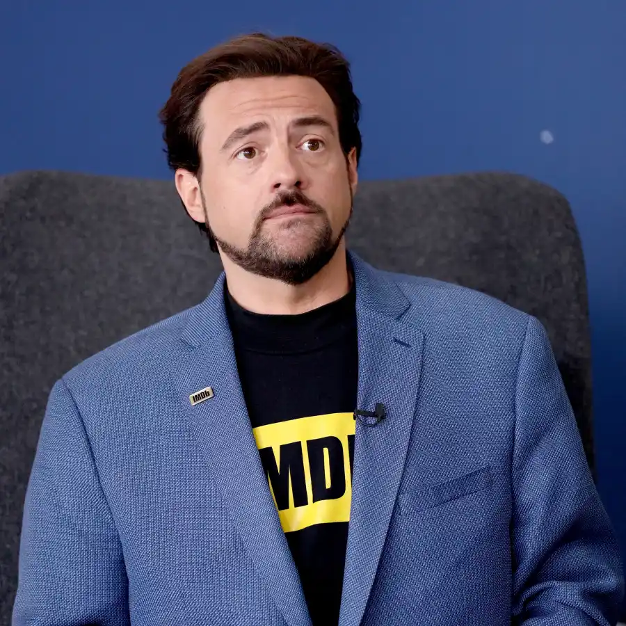 Heart Attack Survivors