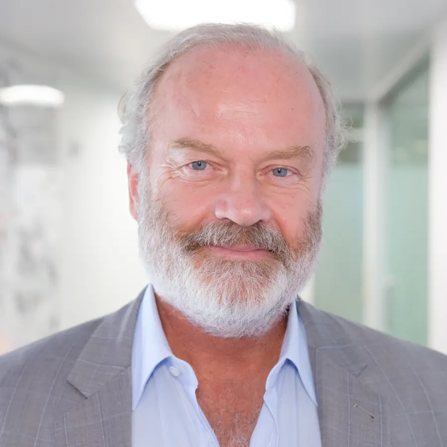 Heart Attack Survivors